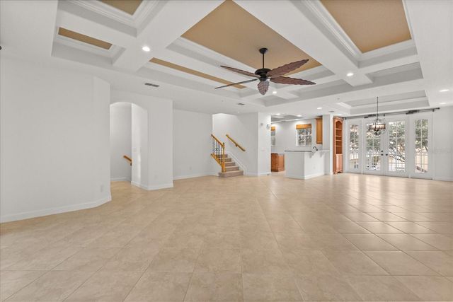 1125 BOLTON PLACE, Lake Mary, FL 32746