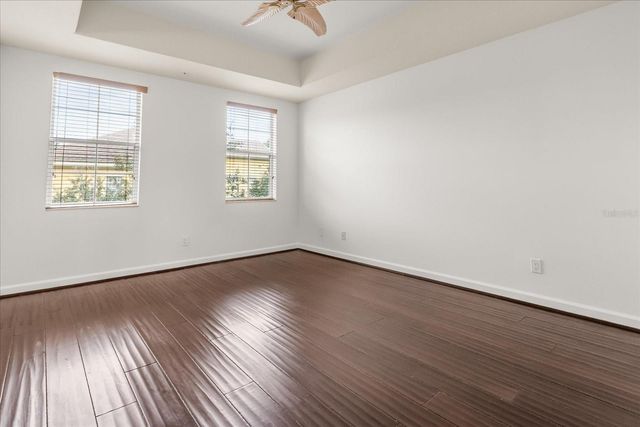 1125 BOLTON PLACE, Lake Mary, FL 32746