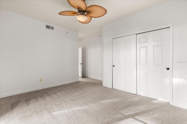 1125 BOLTON PLACE, Lake Mary, FL 32746