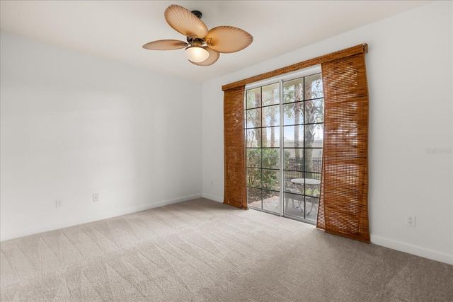 1125 BOLTON PLACE, Lake Mary, FL 32746