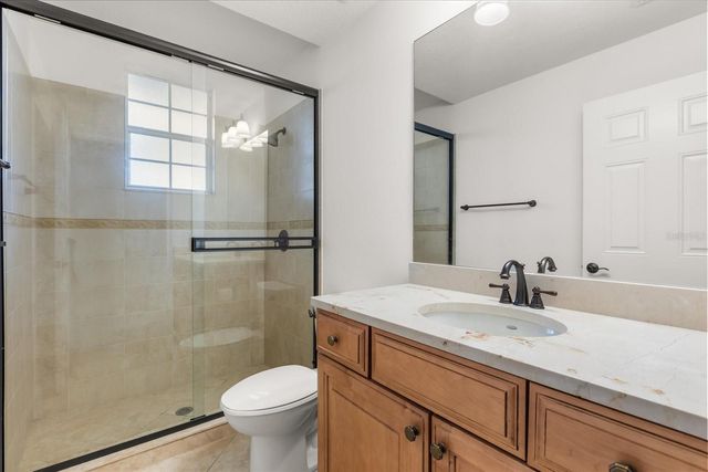 1125 BOLTON PLACE, Lake Mary, FL 32746