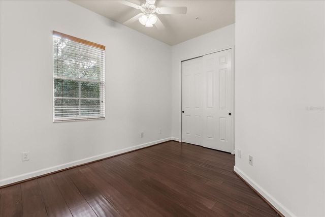 1125 BOLTON PLACE, Lake Mary, FL 32746