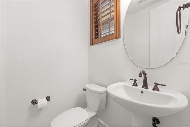 1125 BOLTON PLACE, Lake Mary, FL 32746