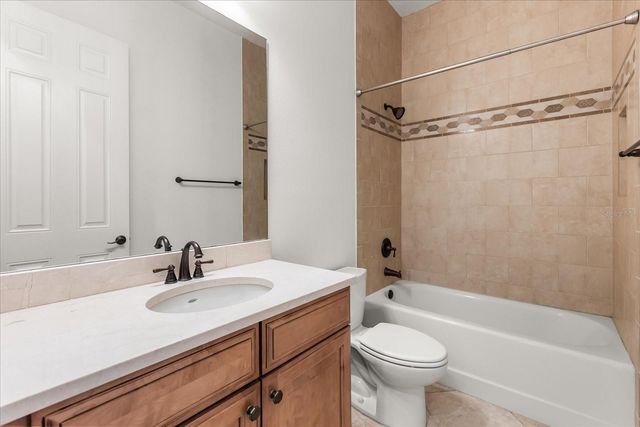 1125 BOLTON PLACE, Lake Mary, FL 32746