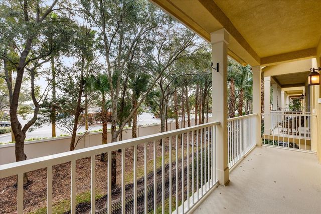 1125 BOLTON PLACE, Lake Mary, FL 32746