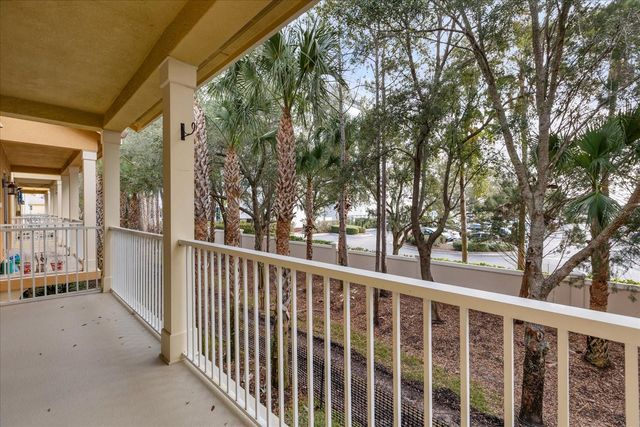 1125 BOLTON PLACE, Lake Mary, FL 32746