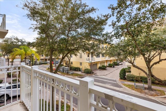 1125 BOLTON PLACE, Lake Mary, FL 32746