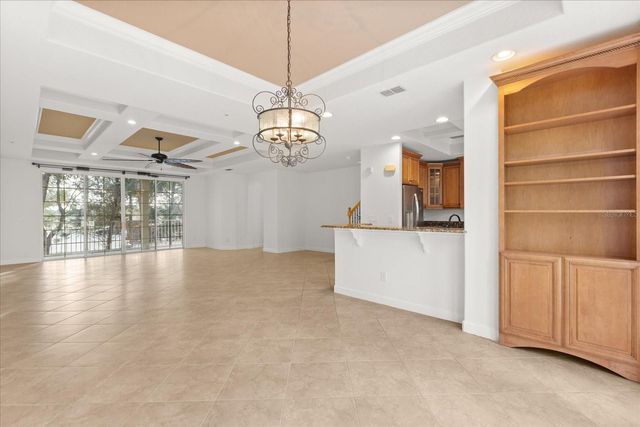 1125 BOLTON PLACE, Lake Mary, FL 32746