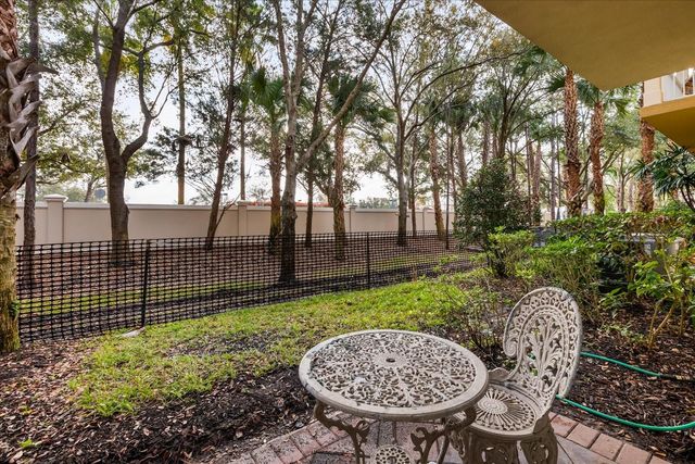 1125 BOLTON PLACE, Lake Mary, FL 32746