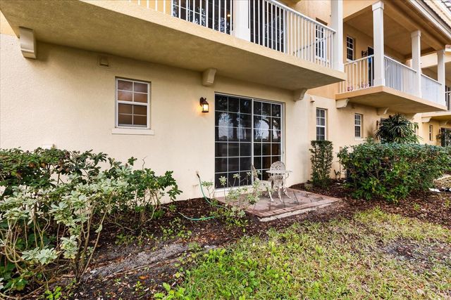 1125 BOLTON PLACE, Lake Mary, FL 32746