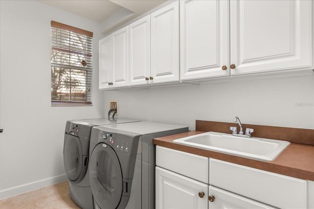 1125 BOLTON PLACE, Lake Mary, FL 32746