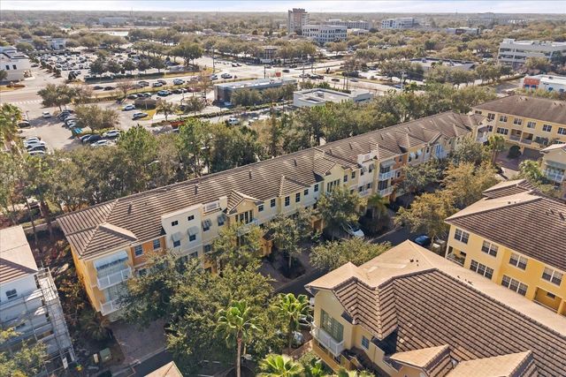 1125 BOLTON PLACE, Lake Mary, FL 32746