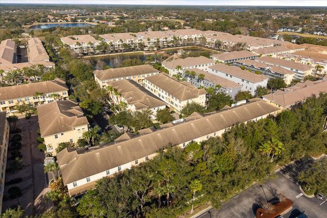 1125 BOLTON PLACE, Lake Mary, FL 32746