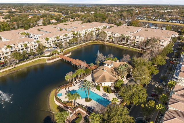 1125 BOLTON PLACE, Lake Mary, FL 32746