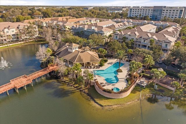 1125 BOLTON PLACE, Lake Mary, FL 32746