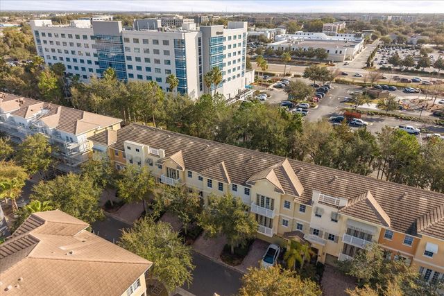 1125 BOLTON PLACE, Lake Mary, FL 32746