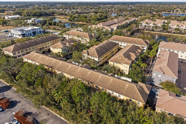 1125 BOLTON PLACE, Lake Mary, FL 32746