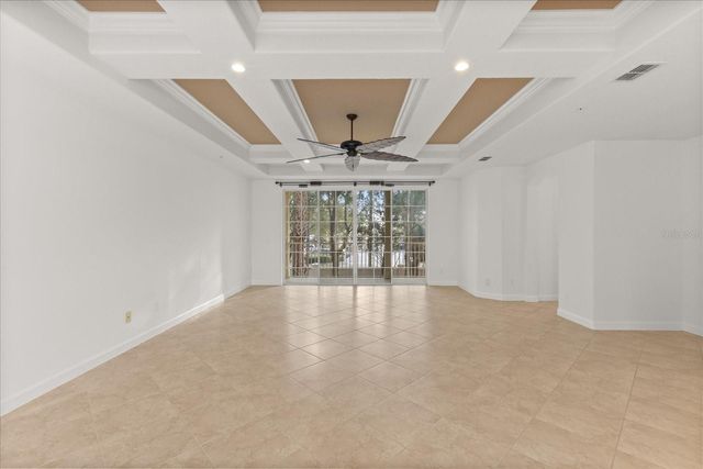 1125 BOLTON PLACE, Lake Mary, FL 32746