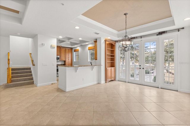 1125 BOLTON PLACE, Lake Mary, FL 32746