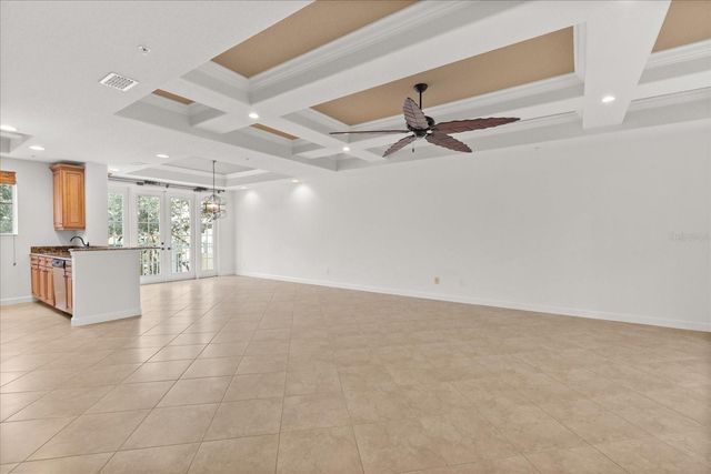 1125 BOLTON PLACE, Lake Mary, FL 32746