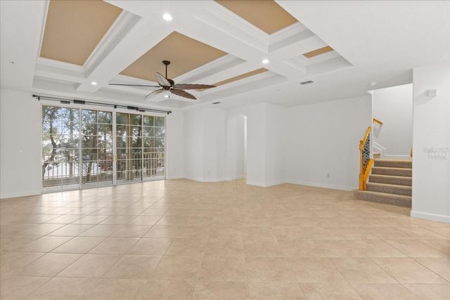 1125 BOLTON PLACE, Lake Mary, FL 32746