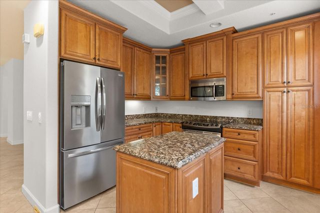 1125 BOLTON PLACE, Lake Mary, FL 32746