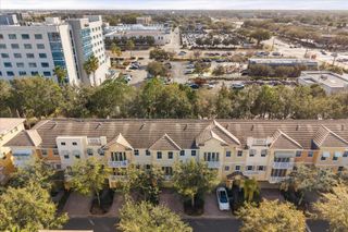 1125 BOLTON PLACE, Lake Mary, FL 32746