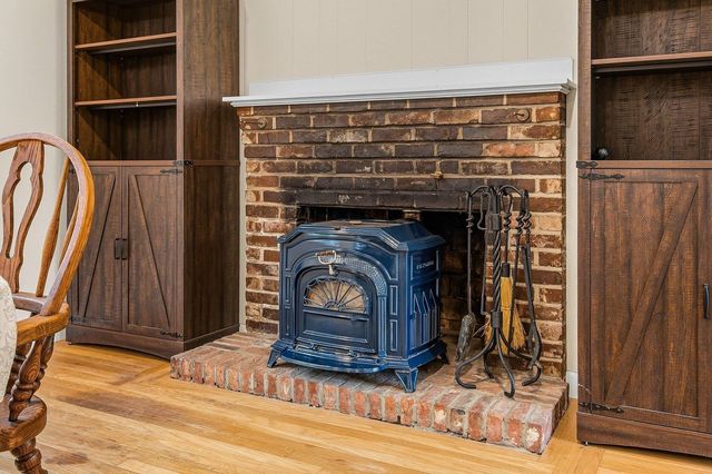 247 East Road, Hampstead, NH 03841