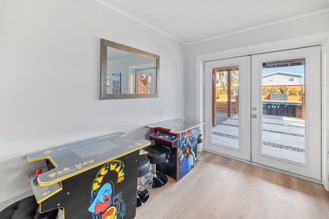 40 E Magnolia Ave, St Augustine, FL 32080