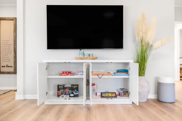 40 E Magnolia Ave, St Augustine, FL 32080