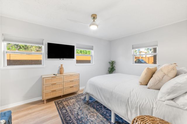 40 E Magnolia Ave, St Augustine, FL 32080