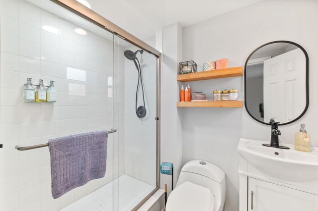 40 E Magnolia Ave, St Augustine, FL 32080