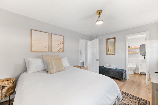 40 E Magnolia Ave, St Augustine, FL 32080