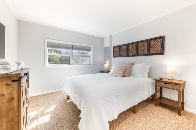 40 E Magnolia Ave, St Augustine, FL 32080