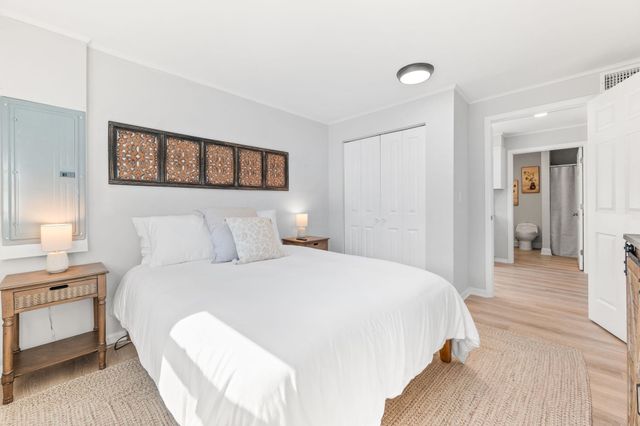 40 E Magnolia Ave, St Augustine, FL 32080