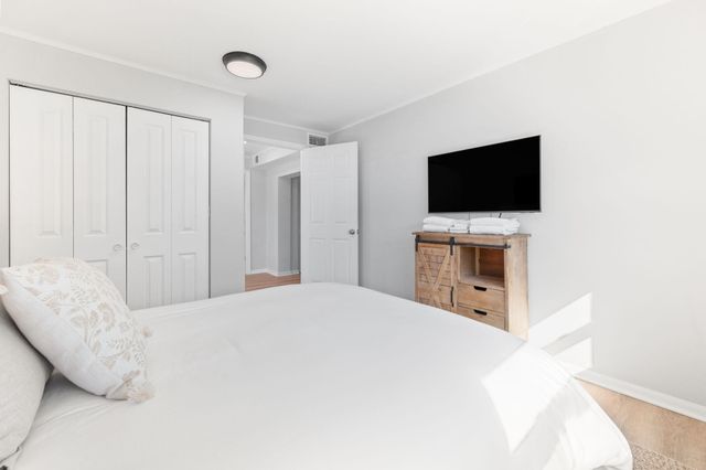 40 E Magnolia Ave, St Augustine, FL 32080