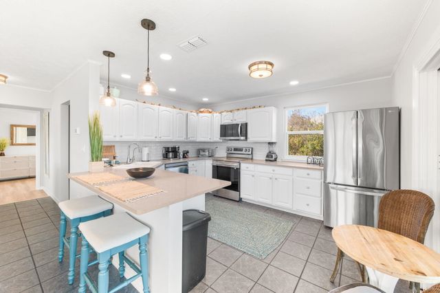 40 E Magnolia Ave, St Augustine, FL 32080