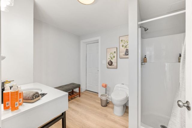 40 E Magnolia Ave, St Augustine, FL 32080