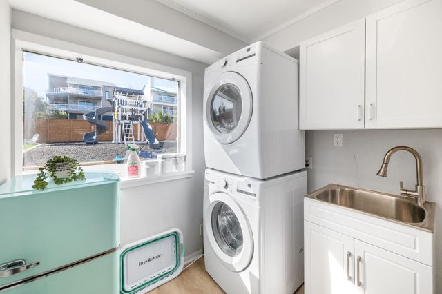 40 E Magnolia Ave, St Augustine, FL 32080