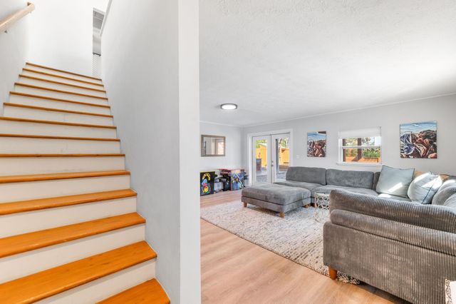 40 E Magnolia Ave, St Augustine, FL 32080