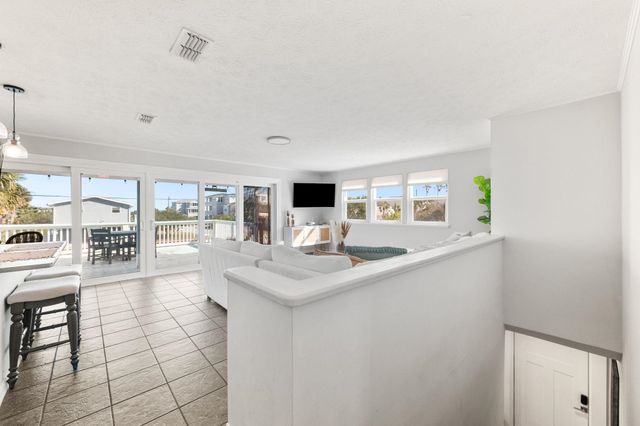 40 E Magnolia Ave, St Augustine, FL 32080