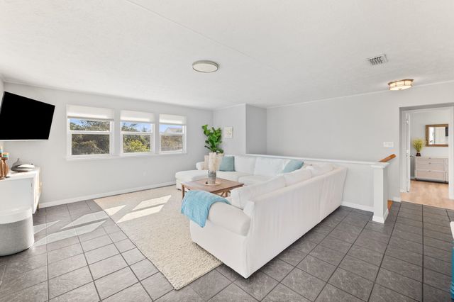 40 E Magnolia Ave, St Augustine, FL 32080