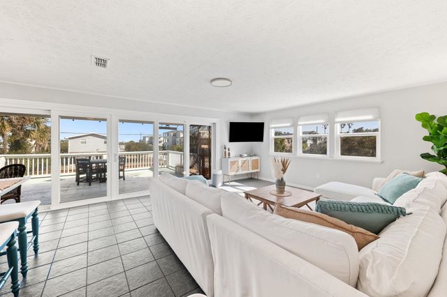 40 E Magnolia Ave, St Augustine, FL 32080