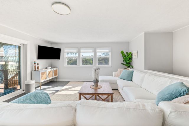 40 E Magnolia Ave, St Augustine, FL 32080