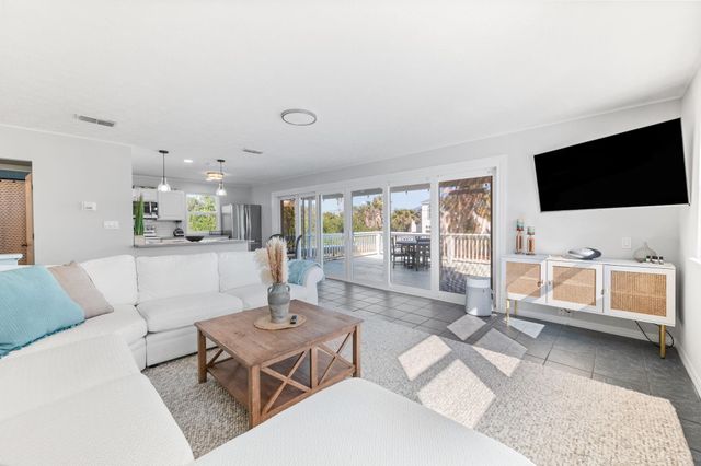 40 E Magnolia Ave, St Augustine, FL 32080