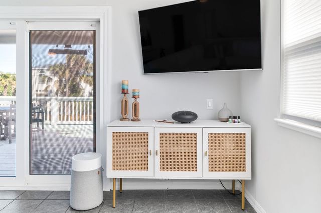 40 E Magnolia Ave, St Augustine, FL 32080