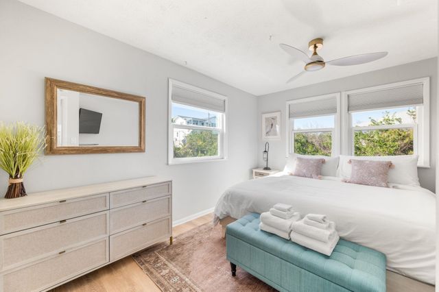 40 E Magnolia Ave, St Augustine, FL 32080