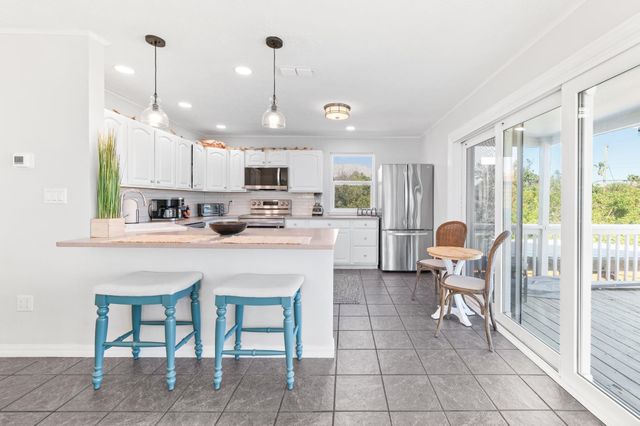 40 E Magnolia Ave, St Augustine, FL 32080