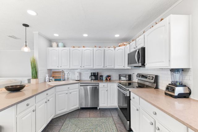 40 E Magnolia Ave, St Augustine, FL 32080