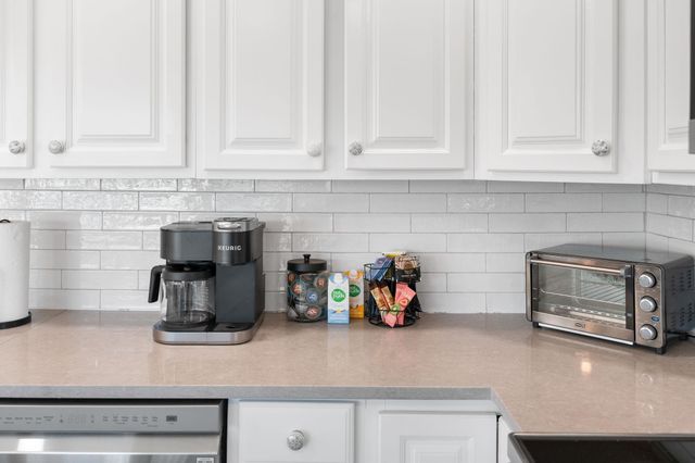 40 E Magnolia Ave, St Augustine, FL 32080